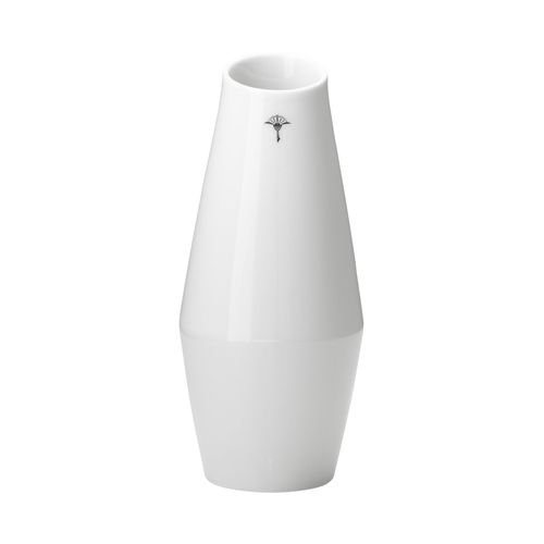 4012434711823 - Vase JOOP! SINGLE CORNFLOWER (DH 810x18 cm) JOOP! 4012434711823 - Vase JOOP! SINGLE CORNFLOWER (DH 810x18 cm) JOOP!