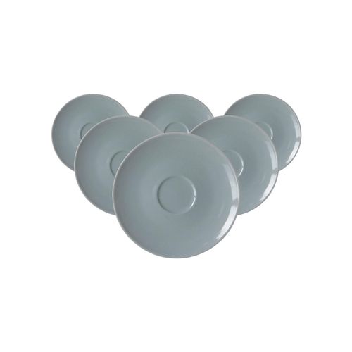 4053532105596 - Espressountertassen Suomi ø 115 cm 6er Set