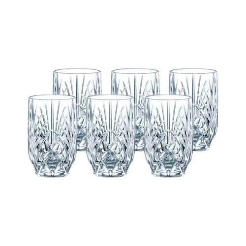 4003762238700 - Becher PALAIS (DH 690x1150 cm) Nachtmann 4003762238700 - Becher PALAIS (DH 690x1150 cm) Nachtmann