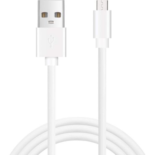 5705730340338 - SANDBERG 340-33 - Sync- & Ladekabel USB-A > Micro-B 10 m 5705730340338 - SANDBERG 340-33 - Sync- & Ladekabel USB-A > Micro-B 10 m