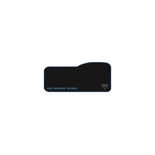 5906453102610 - Media-Tech COBRA PRO GAMER MOUSEPAD