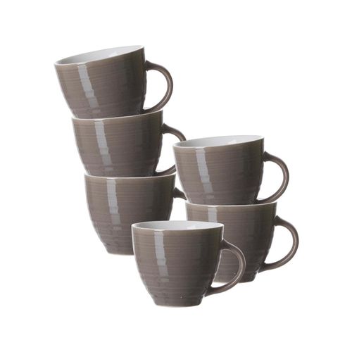 4053532105411 - Espressotassen Suomi 90 ml 6er Set