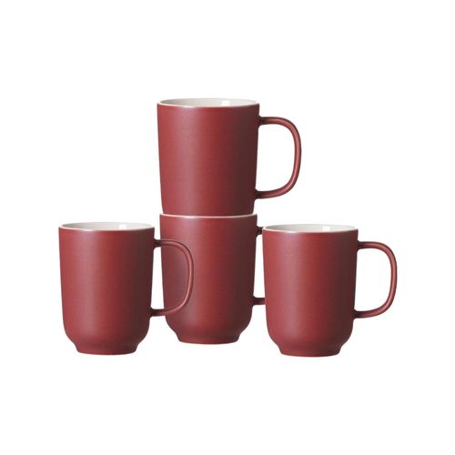 4262418976407 - Kaffeebecher Jasper 285 ml 4er Set 4262418976407 - Kaffeebecher Jasper 285 ml 4er Set