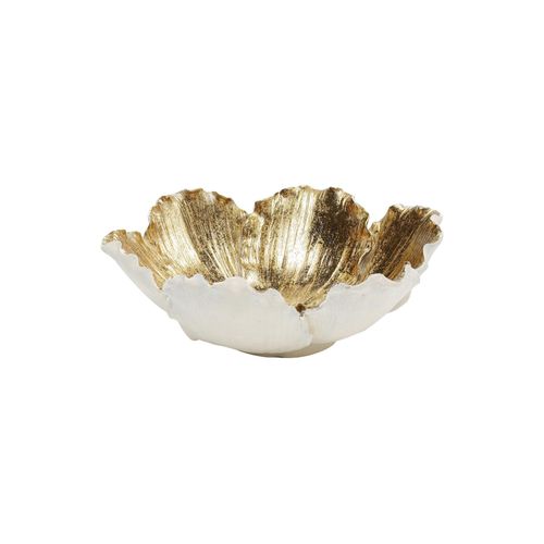 4025621528364 - Kare Design Dekoschale »Flower Bloom« 4025621528364 - Kare Design Dekoschale »Flower Bloom«