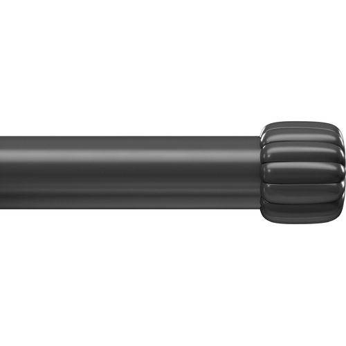 0028295441896 - Vorhangstange »Cleo 168-305 cm« 0028295441896 - Vorhangstange »Cleo 168-305 cm«