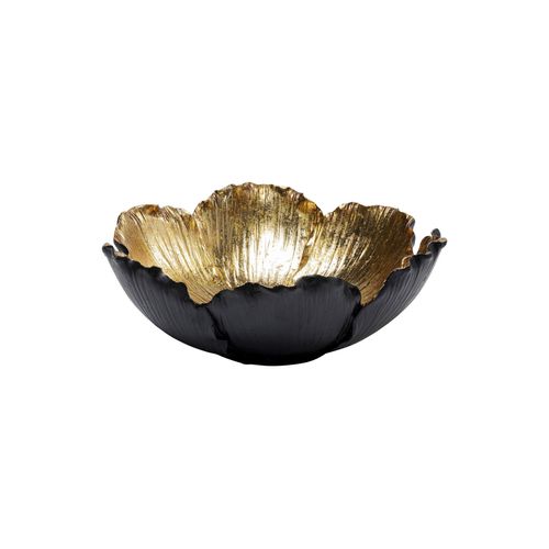 4025621528333 - Kare Design Dekoschale »Flower Bloom« 4025621528333 - Kare Design Dekoschale »Flower Bloom«