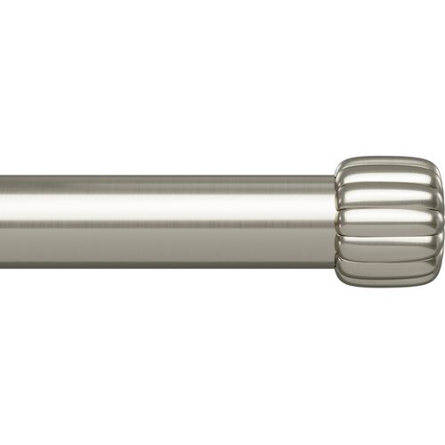 0028295441902 - Vorhangstange »Cleo 168-305 cm« 0028295441902 - Vorhangstange »Cleo 168-305 cm«