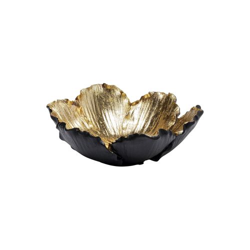 4025621528326 - Kare Design Dekoschale »Flower Bloom« 4025621528326 - Kare Design Dekoschale »Flower Bloom«