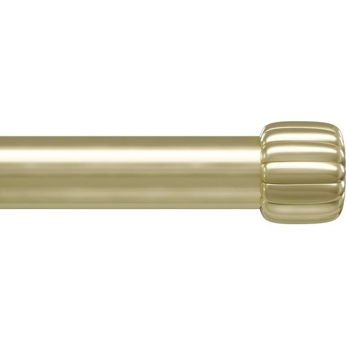0028295441865 - Vorhangstange »Cleo 91-168 cm« 0028295441865 - Vorhangstange »Cleo 91-168 cm«