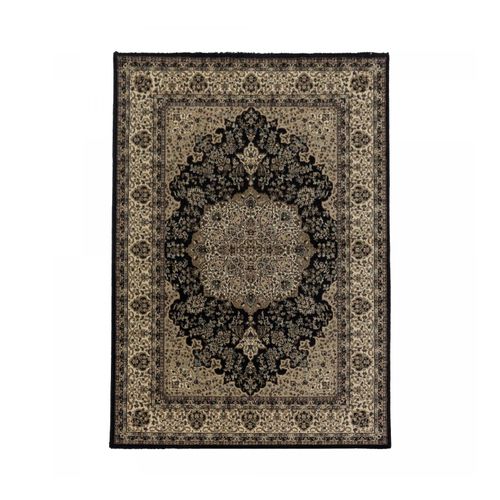 4053659036605 - Wunderschöne Orient-Dekor Orientteppich Traditional rechteckig Kurzflor 9mm 4053659036605 - Wunderschöne Orient-Dekor Orientteppich Traditional rechteckig Kurzflor 9mm