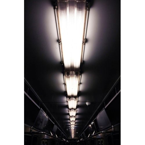 4049009358220 - Acrylglasbild QUEENCE Licht im Zug bunt (farbe bild(er) bunt) B100cm H150cm T24cm Bilder Fine Art-Print in Galeriequalität 4049009358220 - Acrylglasbild QUEENCE Licht im Zug bunt (farbe bild(er) bunt) B100cm H150cm T24cm Bilder Fine Art-Print in Galeriequalität