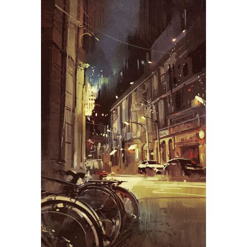 4049009360728 - Leinwandbild QUEENCE Stadt Fahrrad grau (farbe bild(er) grau) B80cm H120cm T2cm Canvas Holzrahmen Bilder Premium-Leinwandstoff Handarbeit aus Deutschland 4049009360728 - Leinwandbild QUEENCE Stadt Fahrrad grau (farbe bild(er) grau) B80cm H120cm T2cm Canvas Holzrahmen Bilder Premium-Leinwandstoff Handarbeit aus Deutschland