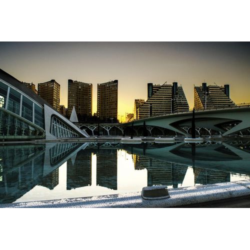 4049009352273 - Acrylglasbild QUEENCE Seebrücke bunt (farbe bild(er) bunt) B120cm H80cm T24cm Bilder Fine Art-Print in Galeriequalität 4049009352273 - Acrylglasbild QUEENCE Seebrücke bunt (farbe bild(er) bunt) B120cm H80cm T24cm Bilder Fine Art-Print in Galeriequalität