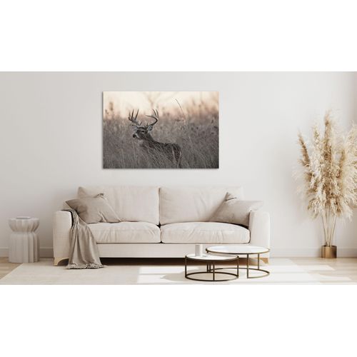 4047809883348 - Acrylglasbild QUEENCE Emino Bilder Gr B H 90 cm x 60 cm Acrylglasbild Landschaft Querformat 1 St beige Acrylglasbilder 4047809883348 - Acrylglasbild QUEENCE Emino Bilder Gr B H 90 cm x 60 cm Acrylglasbild Landschaft Querformat 1 St beige Acrylglasbilder