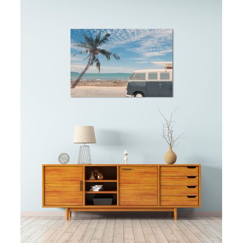 4047809885410 - Acrylglasbild QUEENCE Endra Bilder Gr B H 80 cm x 60 cm Acrylglasbild Strand Querformat 1 St beige Acrylglasbilder 4047809885410 - Acrylglasbild QUEENCE Endra Bilder Gr B H 80 cm x 60 cm Acrylglasbild Strand Querformat 1 St beige Acrylglasbilder