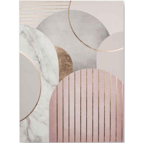 5011583411607 - Leinwandbild ART FOR THE HOME Luxus Geo Bilder Gr B H T 50 cm x 70 cm x 3 cm 1 St bunt (mehrfarbig) Leinwandbilder Bilder 5011583411607 - Leinwandbild ART FOR THE HOME Luxus Geo Bilder Gr B H T 50 cm x 70 cm x 3 cm 1 St bunt (mehrfarbig) Leinwandbilder Bilder