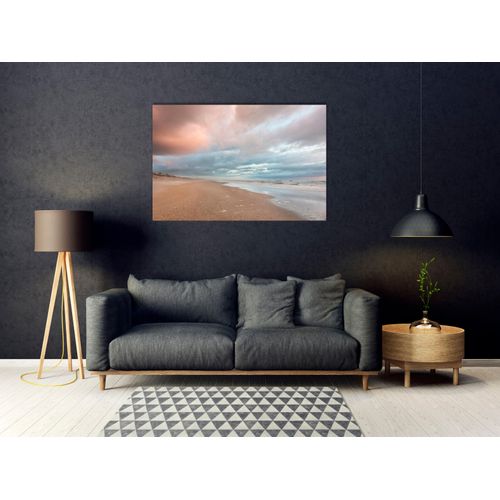 4047809884376 - Acrylglasbild QUEENCE Exes Bilder Gr B H 120 cm x 80 cm Acrylglasbild Strand Querformat 1 St beige Acrylglasbilder 4047809884376 - Acrylglasbild QUEENCE Exes Bilder Gr B H 120 cm x 80 cm Acrylglasbild Strand Querformat 1 St beige Acrylglasbilder