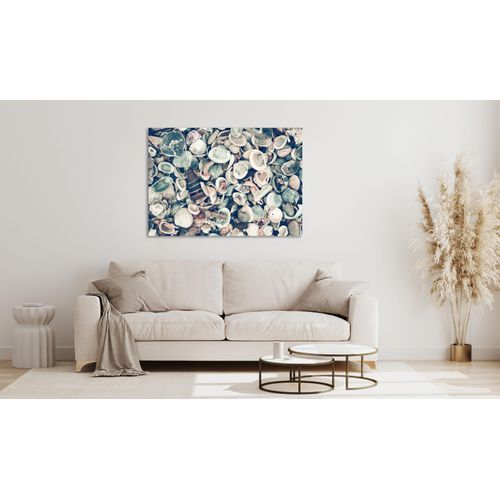 4047809884086 - Acrylglasbild QUEENCE Etumu Bilder Gr B H 90 cm x 60 cm Acrylglasbild Strand Querformat 1 St weiß Acrylglasbilder 4047809884086 - Acrylglasbild QUEENCE Etumu Bilder Gr B H 90 cm x 60 cm Acrylglasbild Strand Querformat 1 St weiß Acrylglasbilder