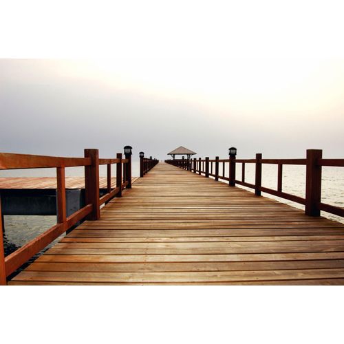 4067437732320 - Leinwandbild QUEENCE Bali Bilder Gr B H 90 cm x 60 cm rechteckig Steg Querformat 1 St braun Leinwandbilder Akustikbild mit sehr guten Schallabsorptions-Eigenschaften 4067437732320 - Leinwandbild QUEENCE Bali Bilder Gr B H 90 cm x 60 cm rechteckig Steg Querformat 1 St braun Leinwandbilder Akustikbild mit sehr guten Schallabsorptions-Eigenschaften