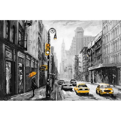 4049009361886 - Leinwandbild PLACES OF STYLE New York bunt (farbe bild(er) grau gelb) B120cm H80cm T2cm Canvas Holzrahmen Bilder Premium-Leinwandstoff Handarbeit aus Deutschland 120x80cm 4049009361886 - Leinwandbild PLACES OF STYLE New York bunt (farbe bild(er) grau gelb) B120cm H80cm T2cm Canvas Holzrahmen Bilder Premium-Leinwandstoff Handarbeit aus Deutschland 120x80cm