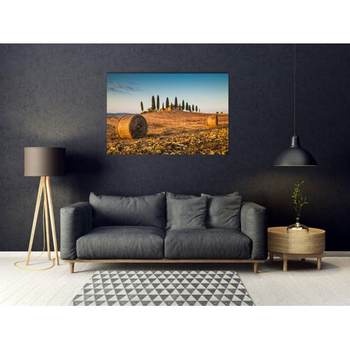 4047809885045 - Acrylglasbild QUEENCE Elida Bilder Gr B H 80 cm x 60 cm Acrylglasbild Landschaft Querformat 1 St blau Acrylglasbilder 4047809885045 - Acrylglasbild QUEENCE Elida Bilder Gr B H 80 cm x 60 cm Acrylglasbild Landschaft Querformat 1 St blau Acrylglasbilder