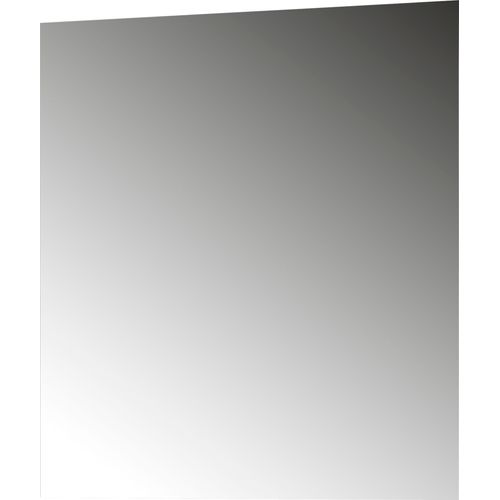 4005949279186 - Spiegel GERMANIA Sunnyvale weiß B74cm H80cm T3cm Spanplatte Spiegelglas Spiegel Breite 74 cm 4005949279186 - Spiegel GERMANIA Sunnyvale weiß B74cm H80cm T3cm Spanplatte Spiegelglas Spiegel Breite 74 cm