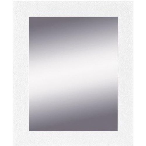 4251062200198 - Dekospiegel LENFRA Vera weiß Spiegel B H T 46cm x 96cm x 29cm EPS-Kunststoff Wandspiegel B46cm H96cm T29cm 4251062200198 - Dekospiegel LENFRA Vera weiß Spiegel B H T 46cm x 96cm x 29cm EPS-Kunststoff Wandspiegel B46cm H96cm T29cm