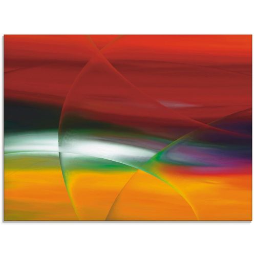 4057738084785 - Glasbild ARTLAND Modern IV Bilder Gr B H 80 cm x 60 cm Glasbild Gegenstandslos Querformat 1 St bunt Bild Glasbild Glasbilder Bilder in verschiedenen Größen 4057738084785 - Glasbild ARTLAND Modern IV Bilder Gr B H 80 cm x 60 cm Glasbild Gegenstandslos Querformat 1 St bunt Bild Glasbild Glasbilder Bilder in verschiedenen Größen