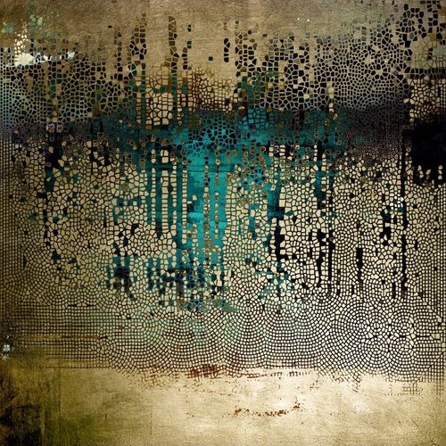 4049009086529 - Acrylglasbild QUEENCE Abstrakte Kunst mit Gold gold (farbe bild(er) goldfarben) B100cm H100cm T24cm Bilder Goldveredelung Handgearbeitet Gerahmt Edel 4049009086529 - Acrylglasbild QUEENCE Abstrakte Kunst mit Gold gold (farbe bild(er) goldfarben) B100cm H100cm T24cm Bilder Goldveredelung Handgearbeitet Gerahmt Edel