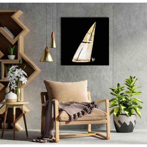 4067437735581 - Acrylglasbild BRUNO BANANI Flakon Parfum - Acrylbilder mit Blattgold veredelt Bilder Gr B H 120 cm x 120 cm Acrylglasbild mit Blattgold 1 St goldfarben (gold) Acrylglasbilder Türkise Farbvariante Handgearbeitet Gerahmt Edel 4067437735581 - Acrylglasbild BRUNO BANANI Flakon Parfum - Acrylbilder mit Blattgold veredelt Bilder Gr B H 120 cm x 120 cm Acrylglasbild mit Blattgold 1 St goldfarben (gold) Acrylglasbilder Türkise Farbvariante Handgearbeitet Gerahmt Edel