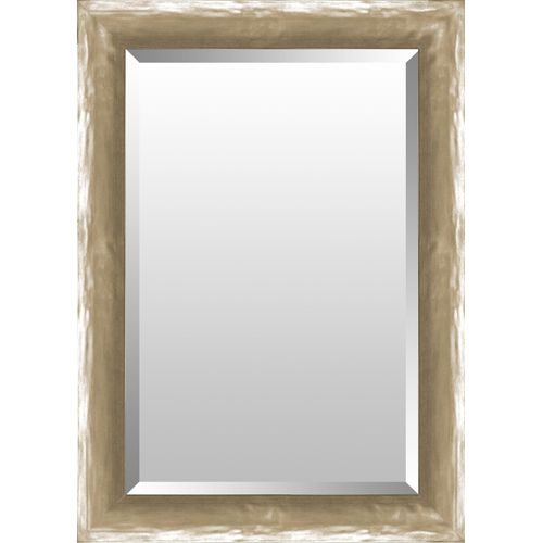 4251062242501 - Dekospiegel LENFRA silber (silberfarben) Spiegel B H T 73cm x 113cm x 2cm fühlbare Struktur Holz Glas Wandspiegel B73cm H113cm T2cm 4251062242501 - Dekospiegel LENFRA silber (silberfarben) Spiegel B H T 73cm x 113cm x 2cm fühlbare Struktur Holz Glas Wandspiegel B73cm H113cm T2cm