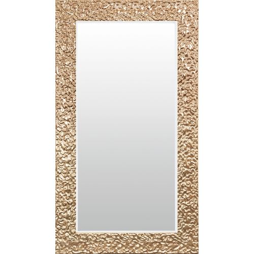 4251062288028 - Dekospiegel LENFRA Amelie gold (goldfarben) Spiegel B H T 57cm x 147cm x 23cm Holz Wandspiegel B57cm H147cm T23cm 4251062288028 - Dekospiegel LENFRA Amelie gold (goldfarben) Spiegel B H T 57cm x 147cm x 23cm Holz Wandspiegel B57cm H147cm T23cm