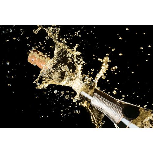 4049009353270 - Acrylglasbild Sektkorken gold (farbe bild(er) schwarz goldfarben) B90cm H60cm T24cm Bilder von Hand eingearbeitete Blattgold Applikationen 4049009353270 - Acrylglasbild Sektkorken gold (farbe bild(er) schwarz goldfarben) B90cm H60cm T24cm Bilder von Hand eingearbeitete Blattgold Applikationen