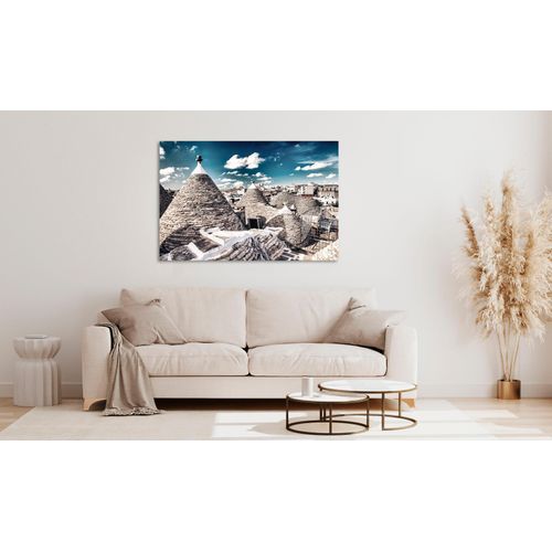 4047809883119 - Acrylglasbild QUEENCE Ellos Bilder Gr B H 90 cm x 60 cm Acrylglasbild Landschaft Querformat 1 St blau Acrylglasbilder 4047809883119 - Acrylglasbild QUEENCE Ellos Bilder Gr B H 90 cm x 60 cm Acrylglasbild Landschaft Querformat 1 St blau Acrylglasbilder