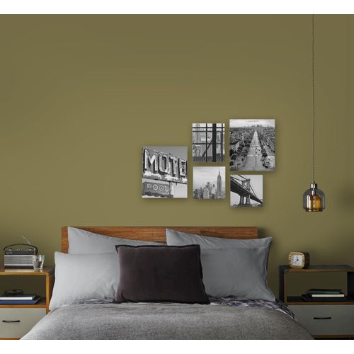 5011583536706 - Leinwandbild ART FOR THE HOME Set City Bilder Gr B H T 60 cm x 80 cm x 25 cm Leinwandbild 5 St bunt (mehrfarbig) Leinwandbilder 5011583536706 - Leinwandbild ART FOR THE HOME Set City Bilder Gr B H T 60 cm x 80 cm x 25 cm Leinwandbild 5 St bunt (mehrfarbig) Leinwandbilder