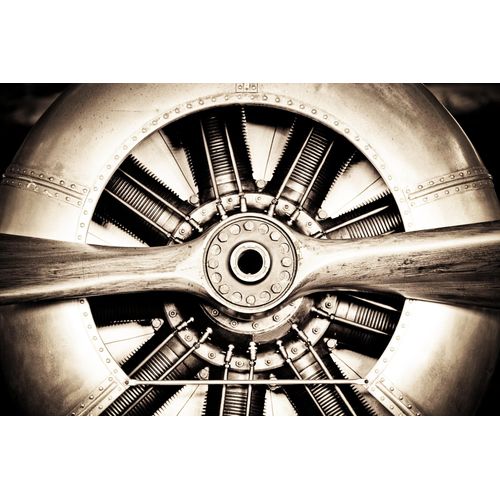 4067437732368 - Leinwandbild QUEENCE Julian Bilder Gr B H 90 cm x 60 cm rechteckig Abstrakt Querformat 1 St beige (natur) Leinwandbilder Akustikbild mit sehr guten Schallabsorptions-Eigenschaften 4067437732368 - Leinwandbild QUEENCE Julian Bilder Gr B H 90 cm x 60 cm rechteckig Abstrakt Querformat 1 St beige (natur) Leinwandbilder Akustikbild mit sehr guten Schallabsorptions-Eigenschaften