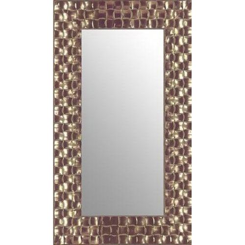 4251062245960 - Dekospiegel LENFRA Samantha gold (goldfarben) Spiegel B H T 57cm x 147cm x 2cm Holz Wandspiegel B57cm H147cm T2cm 4251062245960 - Dekospiegel LENFRA Samantha gold (goldfarben) Spiegel B H T 57cm x 147cm x 2cm Holz Wandspiegel B57cm H147cm T2cm