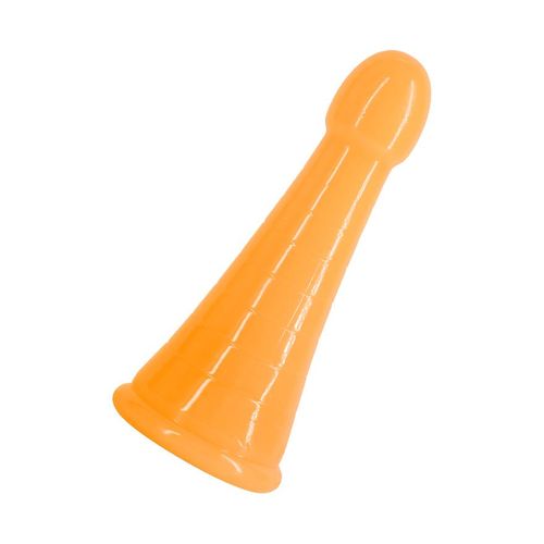 0657447109416 - Fantasia - Phoenix 192 cm 0657447109416 - Fantasia - Phoenix 192 cm