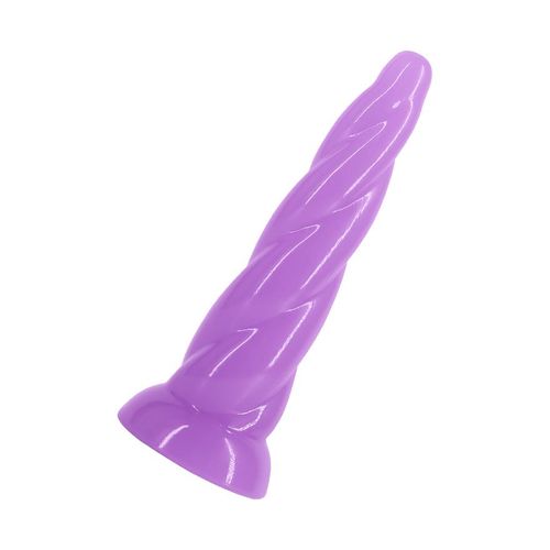 0657447109430 - Firefly - Siren 19 cm 0657447109430 - Firefly - Siren 19 cm