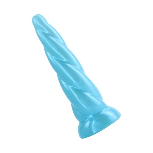 0657447110481 - Fantasia - Siren 192 cm 0657447110481 - Fantasia - Siren 192 cm