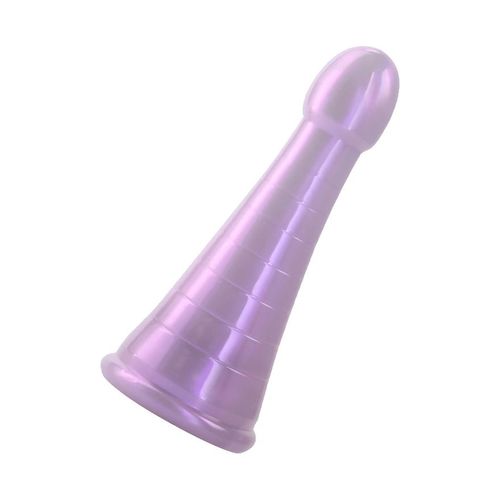 0657447110498 - Fantasia - Phoenix 192 cm