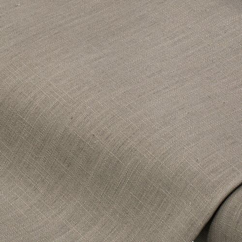 4058896169741 - Baumwoll-Leinen-Mischgewebe Natural khaki