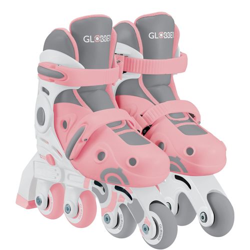 4895224410652 - GLOBBER Inline-Skates Learning Skates 2 in 1 Gr 26-29 4895224410652 - GLOBBER Inline-Skates Learning Skates 2 in 1 Gr 26-29
