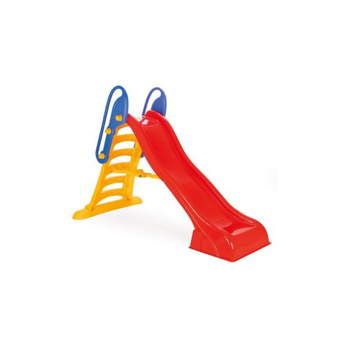 8693461149535 - Pilsan Kinderrutsche Maxi 06229 faltbar Wasserrutsche Rutschlänge 113 cm rot 8693461149535 - Pilsan Kinderrutsche Maxi 06229 faltbar Wasserrutsche Rutschlänge 113 cm rot