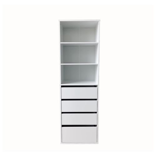 4251312959685 - Kommode Nina XXL 4251312959685 - Kommode Nina XXL