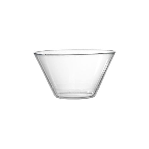 4006344811704 - Salatschale INGA (BHT 17x9x16 cm) R & B 4006344811704 - Salatschale INGA (BHT 17x9x16 cm) R & B