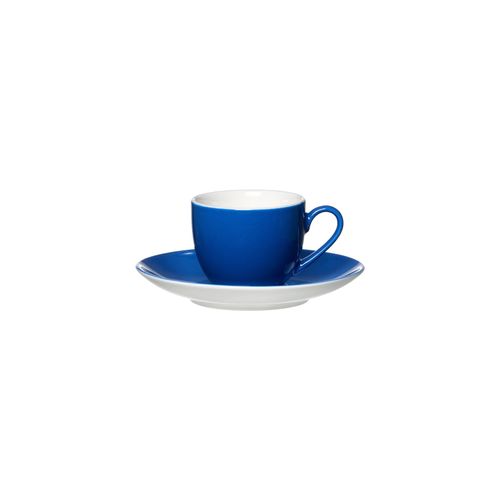 4262418970603 - Espressotasse mit Untertasse Doppio 80 ml 4262418970603 - Espressotasse mit Untertasse Doppio 80 ml