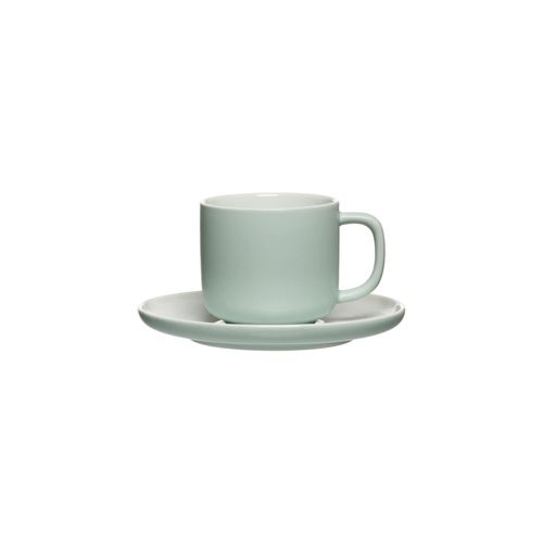 4262418970719 - Kaffeetasse mit Untertasse Jasper 240 ml