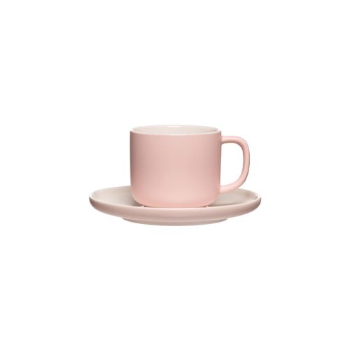 4262418970696 - Kaffeetasse mit Untertasse Jasper 240 ml 4262418970696 - Kaffeetasse mit Untertasse Jasper 240 ml