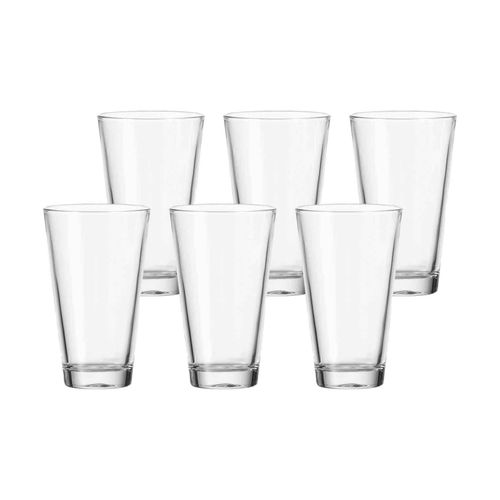 4045037126749 - Trinkgläser Ciao 200 ml 6er Set